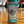 Motorex Trial Gear Oil SAE 75W 1L