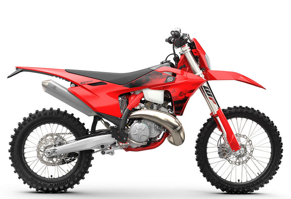 2026 GASGAS EC300