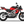 2027 Aprilia Tuono 457