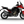 2027 Ducati Multistrada V4 Rally Travel & Radar
