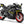 2027 Aprilia RSV4