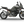 2027 Ducati Multistrada V2 S