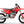 2026 GASGAS MC250F