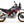 2027 Aprilia Tuareg Rally 660