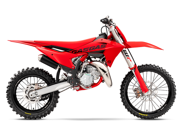 2027 Gas Gas MC85 17/14