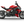 2026 Diavel V4