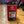 Motorex CROSS POWER 4T Oil Change kit 1.0 (250-350 KTM GROUP)