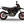 2027 Ducati Hypermotard 698 Nera