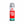 GasGas Motorex Moto Shine MS1