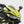 2027 Aprilia RS 660 Factory