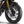 2027 Aprilia Tuono 660 Factory