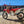 2009 Honda CRF450 R