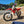 2009 Honda CRF450 R