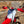 2009 Honda CRF450 R