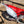 2009 Honda CRF450 R