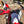 2009 Honda CRF450 R
