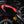 2027 Ducati XDiavel V4