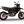 2027 Ducati Hypermotard 698 Nera