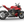 2027 Ducati Streetfighter V4
