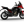 2027 Ducati Multistrada V4 Rally Travel & Radar