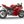 2027 Ducati Panigale V2 S