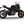 2027 Ducati Monster +