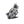 2027 GASGAS EC300