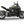 2026 Diavel V4