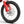 2026 GASGAS EC300
