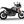 2027 Ducati DesertX