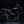 2027 Ducati Scrambler 800 Icon Dark