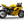 2027 Ducati Panigale V2 S