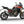 2027 Ducati Multistrada V4 Pikes Peak