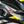 2027 Aprilia RS 660 Factory