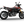 2027 Ducati Hypermotard V2 SP