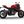 2027 Ducati Monster +