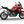 2026 Ducati Multistrada V2