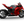 2027 Ducati Panigale V4 R