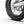 2027 Gas Gas EX300
