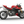 2027 Ducati Streetfighter V2 S