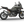 2027 Ducati Multistrada V2 S