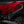 2027 Ducati Desmo 450 MX
