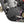 2024 GASGAS TXT GP 300