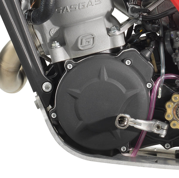 2024 GASGAS TXT GP 300