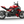2026 Diavel V4