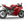 2027 Ducati Panigale V2