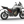 2027 Multistrada V4 S Travel & Radar