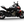 2027 Ducati Diavel V4 RS