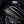 2027 Ducati Scrambler 800 Full Throttle