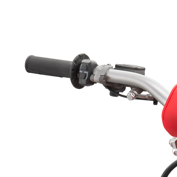 2027 Gas Gas EX300